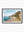 Sea Cliff Bridge 01 - Wall Art Print - Australia Unseen