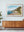 Sea Cliff Bridge 01 - Wall Art Print - Australia Unseen