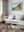 Sea Cliff Bridge 01 - Wall Art Print - Australia Unseen