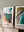 Sea Cliff Bridge 02 - South Coast Wall Art Print - Australia Unseen