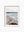 Shoreline Stories - Wall Art Print - Australia Unseen