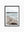 Shoreline Stories - Wall Art Print - Australia Unseen