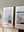 Shoreline Stories - Wall Art Print - Australia Unseen