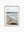 Shoreline Stories - Wall Art Print - Australia Unseen