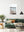 Shoreline Stories - Wall Art Print - Australia Unseen