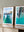 Snapper Rocks - Wall Art Print - Australia Unseen