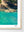 Snorkel Dreams - Luncheon Bay - Whitsundays Wall Art Print - Australia Unseen