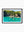 Snorkel Dreams - Luncheon Bay - Whitsundays Wall Art Print - Australia Unseen