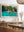 Snorkel Dreams - Luncheon Bay - Whitsundays Wall Art Print - Australia Unseen