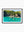 Snorkel Dreams - Luncheon Bay - Whitsundays Wall Art Print - Australia Unseen