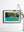 Snorkel Dreams - Luncheon Bay - Whitsundays Wall Art Print - Australia Unseen