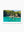 Snorkel Dreams - Luncheon Bay - Whitsundays Wall Art Print - Australia Unseen