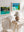 Snorkel Dreams - Luncheon Bay - Whitsundays Wall Art Print - Australia Unseen
