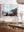 South Curl Curl Beach 01 - Sydney Wall Art Print - Australia Unseen