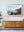 South Curl Curl Beach 01 - Sydney Wall Art Print - Australia Unseen