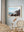 South Curl Curl Beach 01 - Sydney Wall Art Print - Australia Unseen