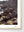 South Curl Curl Beach 01 - Sydney Wall Art Print - Australia Unseen