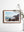 South Curl Curl Beach 01 - Sydney Wall Art Print - Australia Unseen