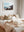 South Curl Curl Beach 01 - Sydney Wall Art Print - Australia Unseen