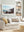 South Curl Curl Beach 01 - Sydney Wall Art Print - Australia Unseen