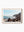 South Curl Curl Beach 01 - Sydney Wall Art Print - Australia Unseen