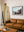 South Curl Curl Beach 01 - Sydney Wall Art Print - Australia Unseen