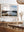 Still Waters – Refuge Bay – Hawkesbury River Wall Art Print - Australia Unseen