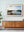 Still Waters – Refuge Bay – Hawkesbury River Wall Art Print - Australia Unseen
