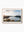 Still Waters – Refuge Bay – Hawkesbury River Wall Art Print - Australia Unseen