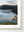Still Waters – Refuge Bay – Hawkesbury River Wall Art Print - Australia Unseen