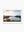 Still Waters – Refuge Bay – Hawkesbury River Wall Art Print - Australia Unseen
