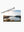 Still Waters – Refuge Bay – Hawkesbury River Wall Art Print - Australia Unseen