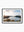 Still Waters – Refuge Bay – Hawkesbury River Wall Art Print - Australia Unseen