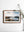 Still Waters – Refuge Bay – Hawkesbury River Wall Art Print - Australia Unseen