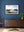 Still Waters – Refuge Bay – Hawkesbury River Wall Art Print - Australia Unseen