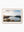 Still Waters – Refuge Bay – Hawkesbury River Wall Art Print - Australia Unseen