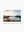 Still Waters – Refuge Bay – Hawkesbury River Wall Art Print - Australia Unseen