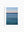 Stillness No. 1 - Ocean Abstract Wall Art Print - Australia Unseen