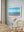 Stillness No. 2 - Ocean Abstract Wall Art Print - Australia Unseen