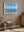 Stillness No. 2 - Ocean Abstract Wall Art Print - Australia Unseen