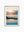 Sunrise with dolphins - The Bogey Hole 01 - Newcastle - Wall Art Print - Australia Unseen