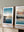 Sunrise with dolphins - The Bogey Hole 01 - Newcastle - Wall Art Print - Australia Unseen