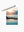 Sunrise with dolphins - The Bogey Hole 01 - Newcastle - Wall Art Print - Australia Unseen