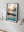 Sunrise with dolphins - The Bogey Hole 01 - Newcastle - Wall Art Print - Australia Unseen