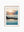 Sunrise with dolphins - The Bogey Hole 01 - Newcastle - Wall Art Print - Australia Unseen
