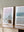 Surf Duo - Wall Art Print - Australia Unseen