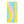 Surfers Paradise Beach Towel - Australia Unseen