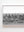 Sydney Skyline 01 - Limited Edition - Acrylic Print - Australia Unseen