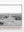 Sydney Skyline 01 - Limited Edition - Acrylic Print - Australia Unseen
