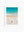 Sydney Summer 01 - Coogee Beach Wall Art Print - Australia Unseen